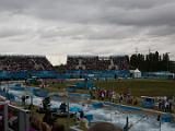 Canoe Slalom 022